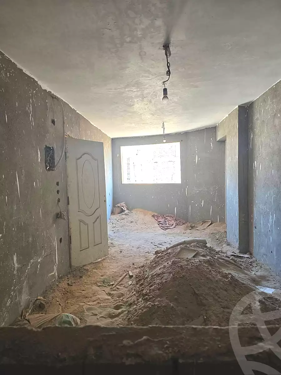 https://aqarmap.com.eg/ar/listing/6830090-for-sale-cairo-ain-shams-ain-shams-el-sharkia-el-zahraa-st