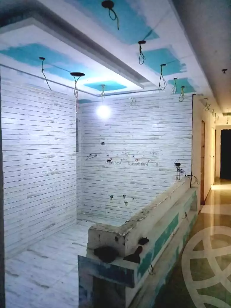 https://aqarmap.com.eg/en/listing/6830095-for-sale-alexandria-l-jmy-lbytsh-bianchiii-el-bashwat-st