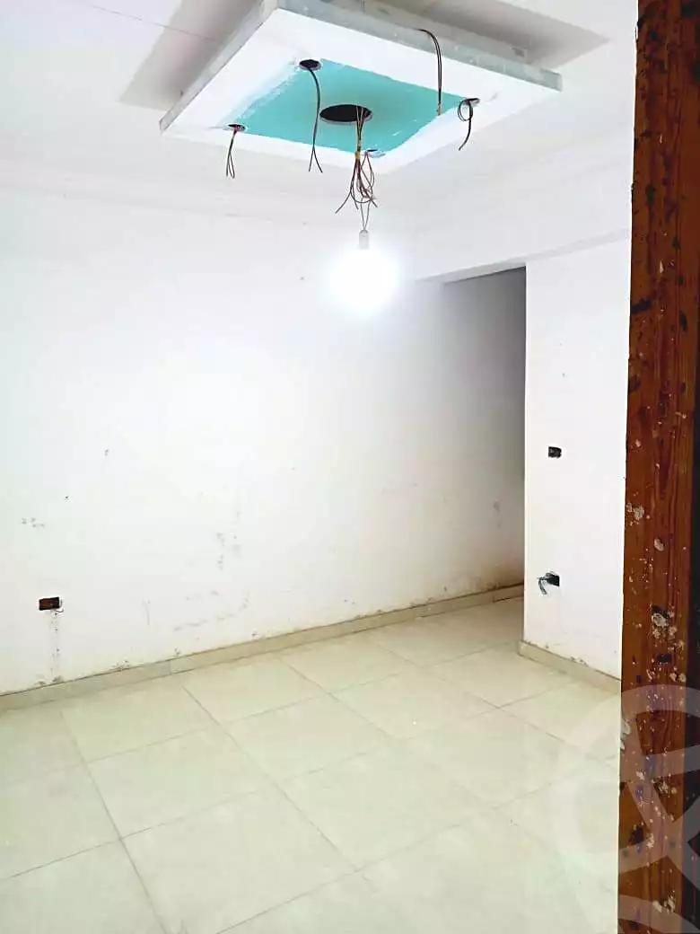 https://aqarmap.com.eg/en/listing/6830095-for-sale-alexandria-l-jmy-lbytsh-bianchiii-el-bashwat-st