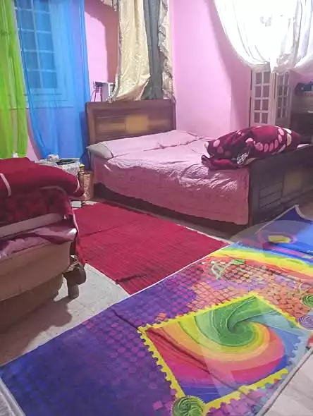 https://aqarmap.com.eg/en/listing/6830098-for-sale-alexandria-l-jmy-lbytsh-el-hay-st