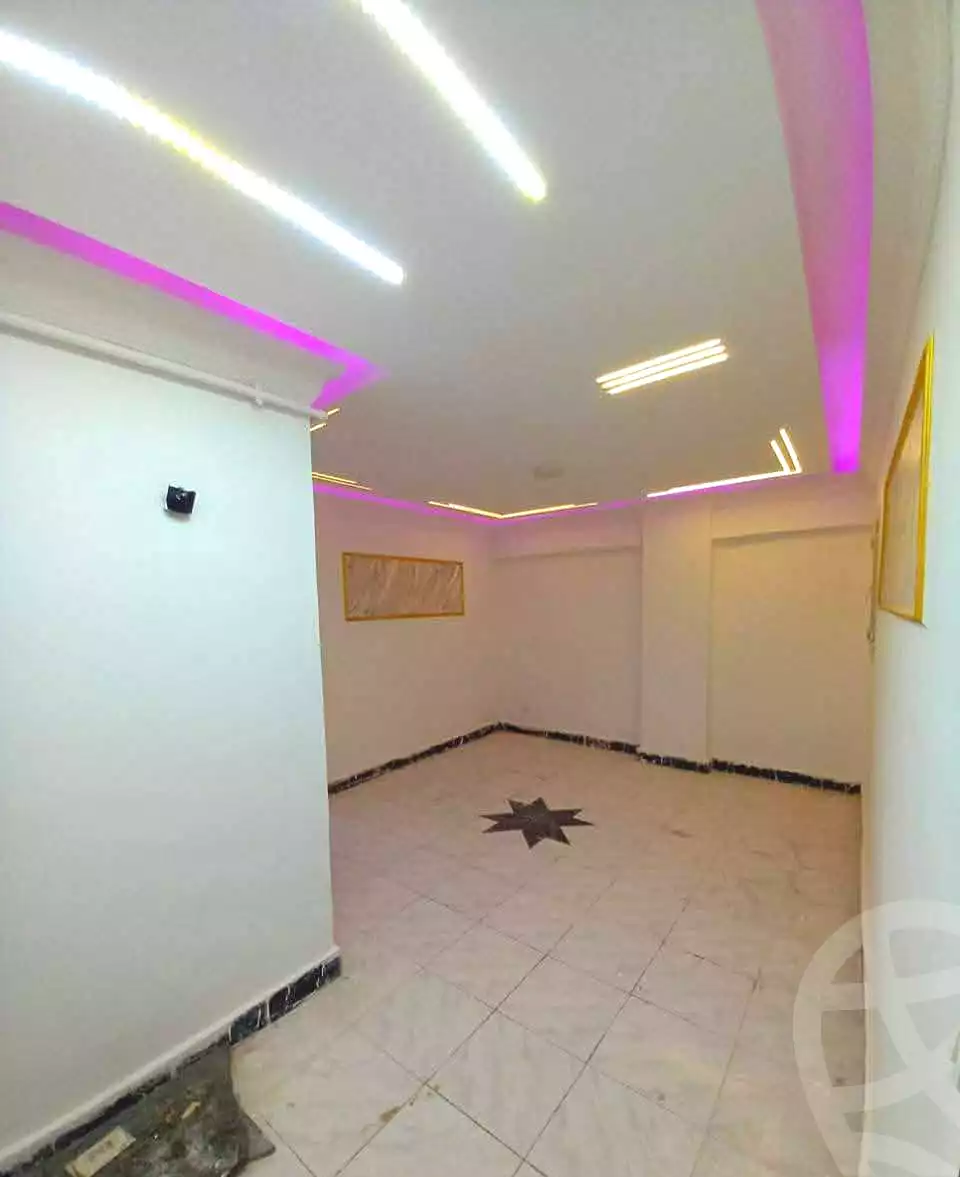 https://aqarmap.com.eg/ar/listing/6830107-for-sale-alexandria-l-jmy-lbytsh-princess-st