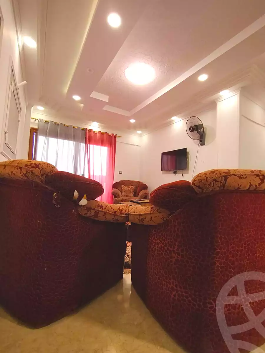 https://aqarmap.com.eg/en/listing/6830097-for-rent-alexandria-el-mandara