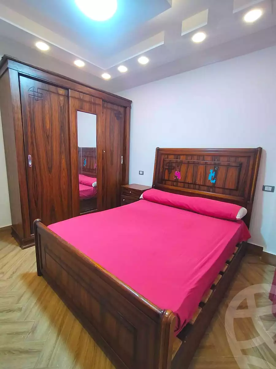 https://aqarmap.com.eg/en/listing/6830097-for-rent-alexandria-el-mandara