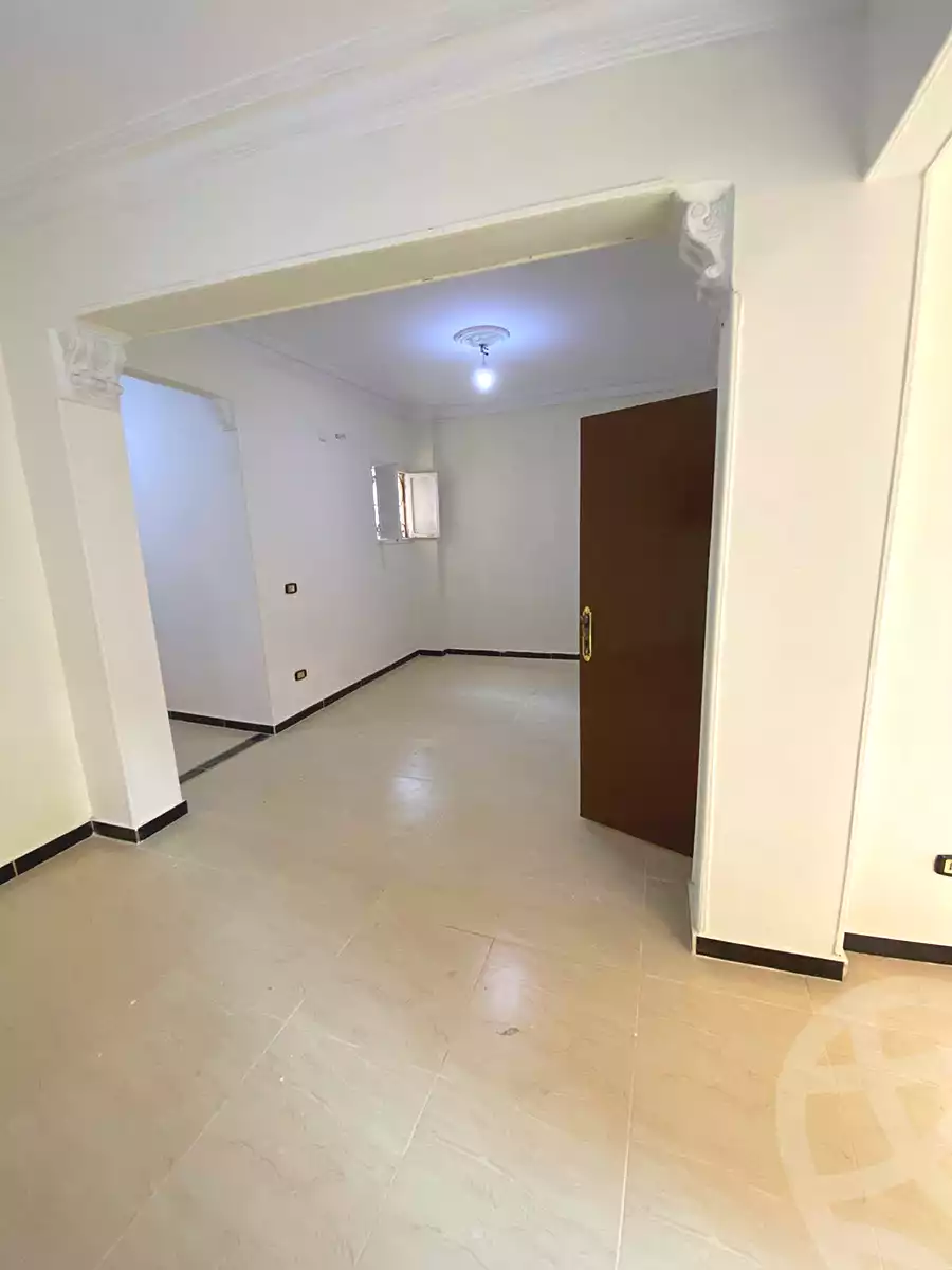 https://aqarmap.com.eg/ar/listing/6830104-for-sale-cairo-ain-shams-jsr-lswys-tqsym-mr-bn-lkhtb