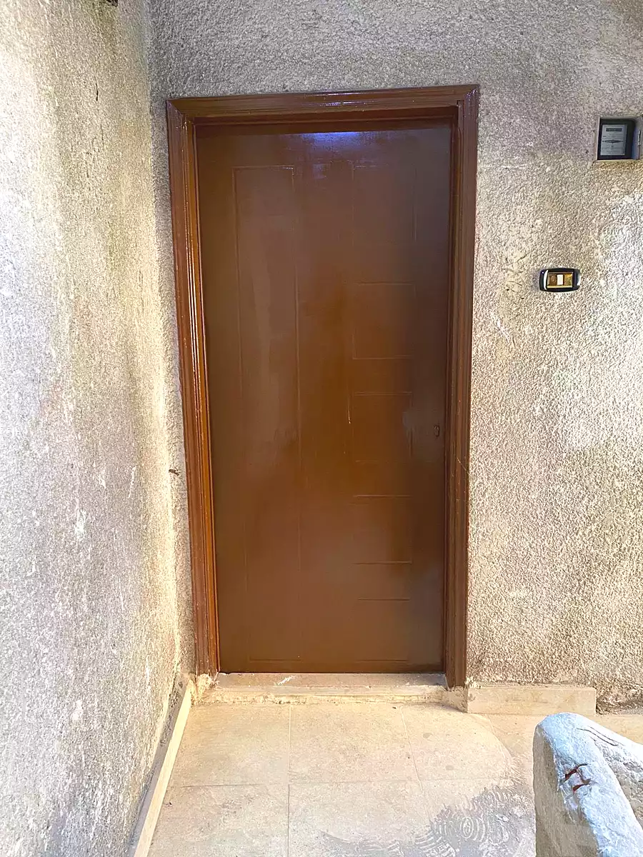 https://aqarmap.com.eg/ar/listing/6830104-for-sale-cairo-ain-shams-jsr-lswys-tqsym-mr-bn-lkhtb