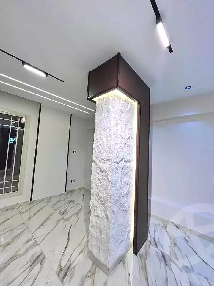 https://aqarmap.com.eg/en/listing/6830114-for-sale-alexandria-l-jmy-lbytsh-bianchiii
