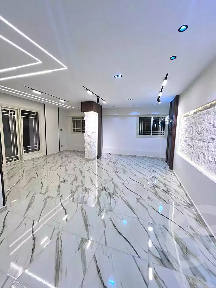 https://aqarmap.com.eg/en/listing/6830114-for-sale-alexandria-l-jmy-lbytsh-bianchiii