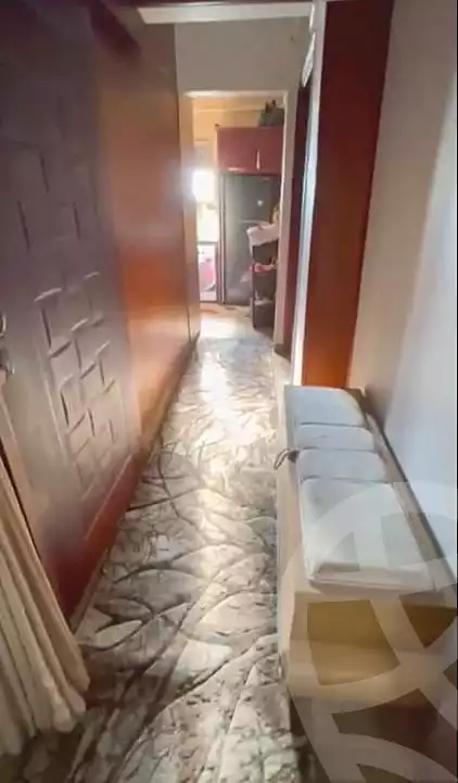 https://aqarmap.com.eg/ar/listing/6830116-for-sale-alexandria-l-jmy-bw-ywsf