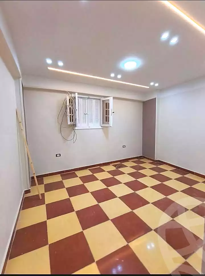 https://aqarmap.com.eg/ar/listing/6830120-for-sale-alexandria-el-mandara-nabawy-al-mohandes-st