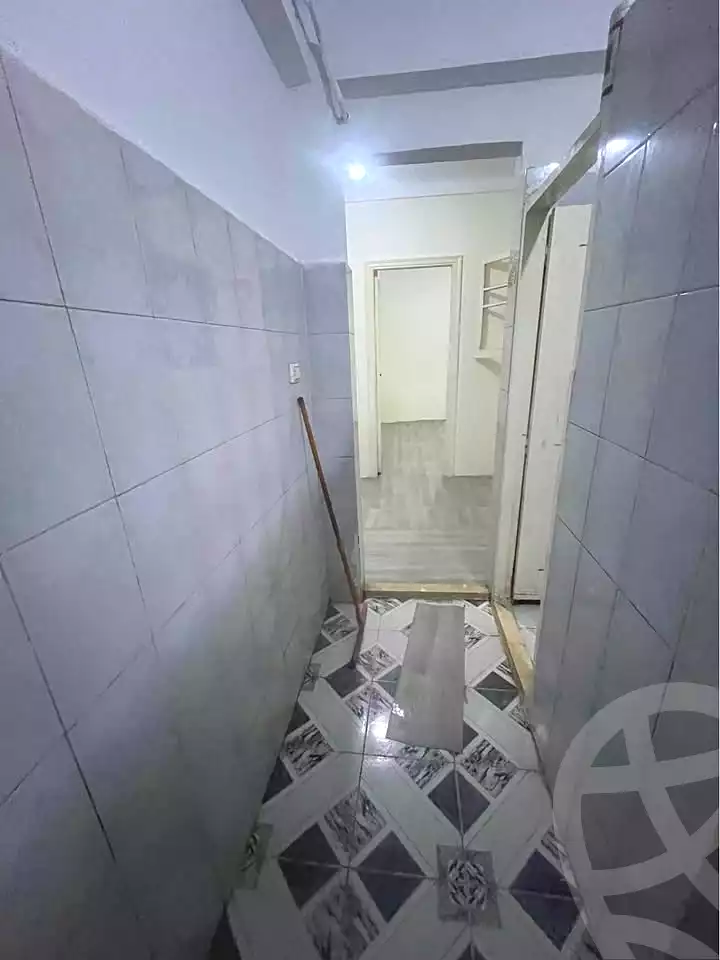 https://aqarmap.com.eg/en/listing/6830118-for-sale-alexandria-lsywf-el-falki