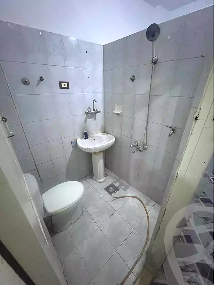 https://aqarmap.com.eg/en/listing/6830118-for-sale-alexandria-lsywf-el-falki