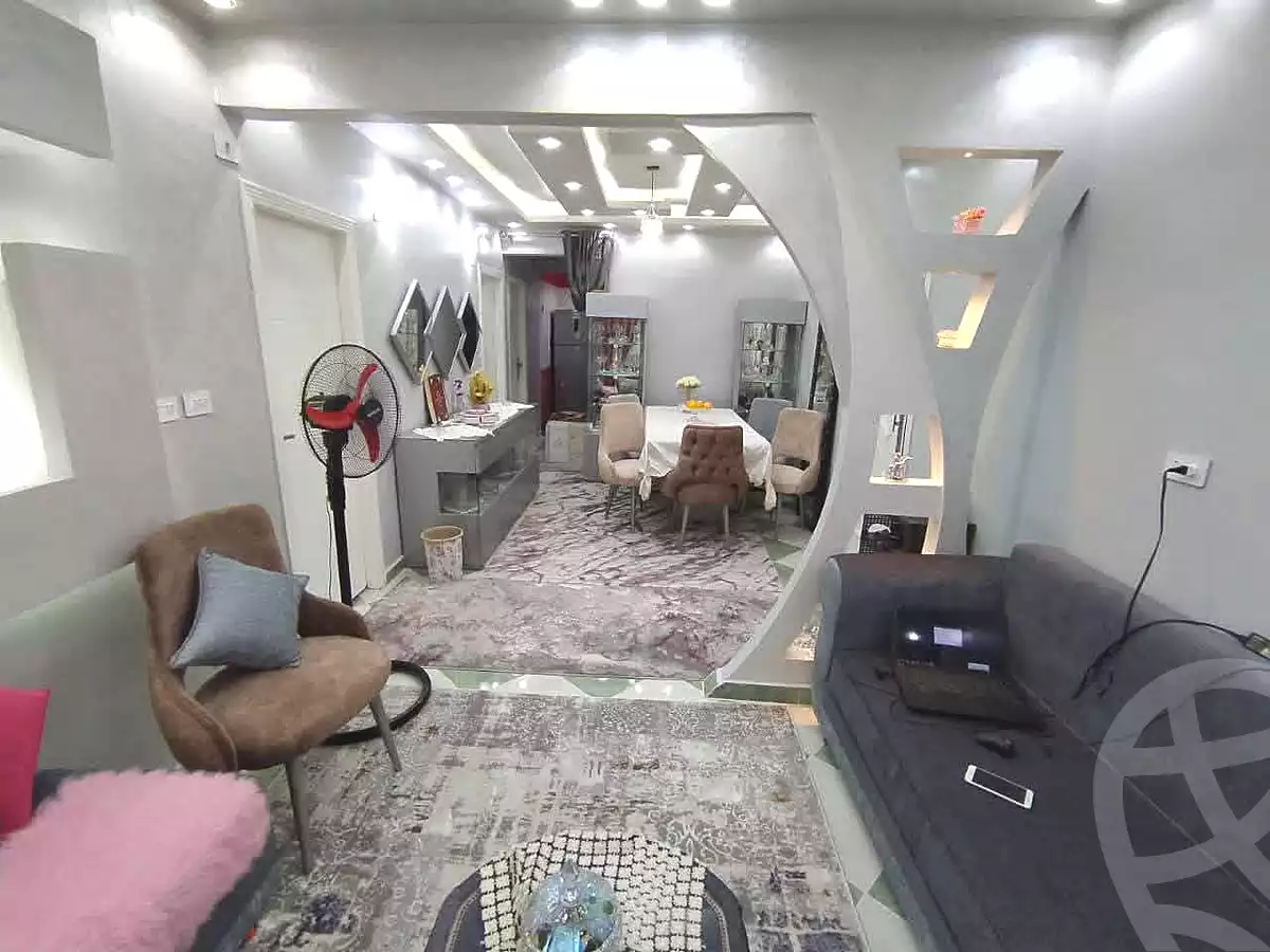 https://aqarmap.com.eg/en/listing/6830126-for-sale-alexandria-l-jmy-lbytsh-el-hay-st