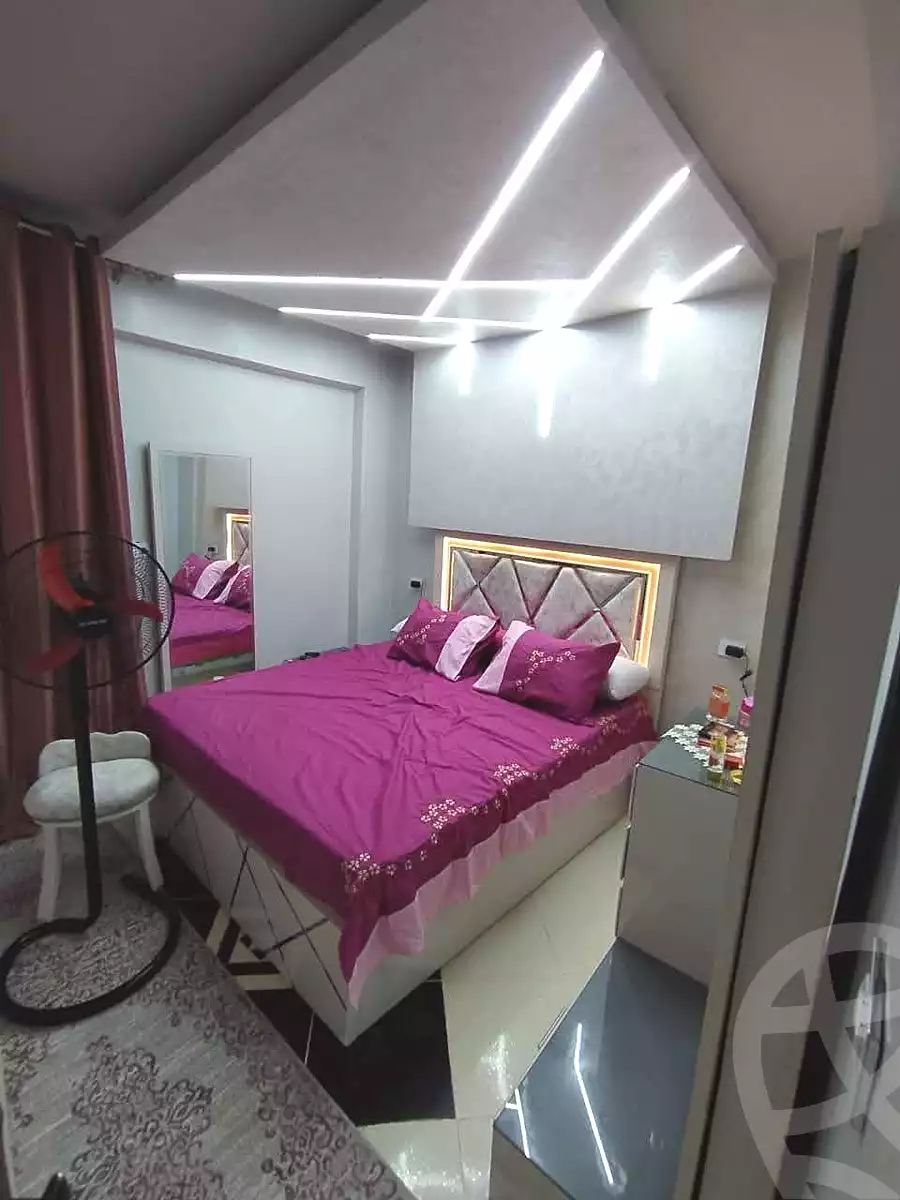 https://aqarmap.com.eg/en/listing/6830126-for-sale-alexandria-l-jmy-lbytsh-el-hay-st
