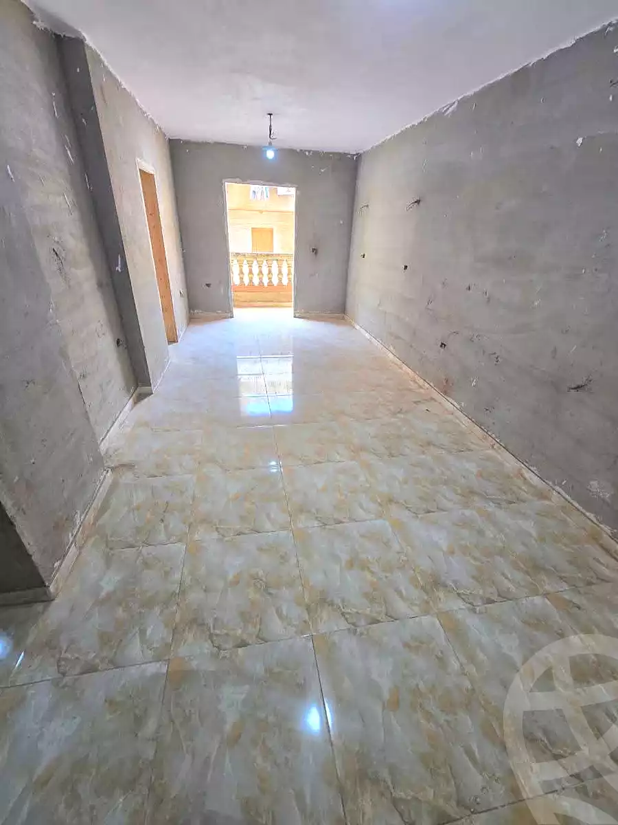 https://aqarmap.com.eg/en/listing/6830135-for-sale-alexandria-l-jmy-lbytsh-el-hanafeya-st