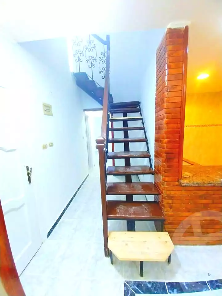 https://aqarmap.com.eg/en/listing/6830137-for-sale-alexandria-l-jmy-shataa-el-nakheel-street-10