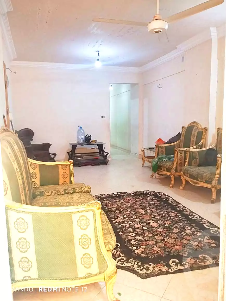 https://aqarmap.com.eg/ar/listing/6830136-for-sale-alexandria-el-mandara