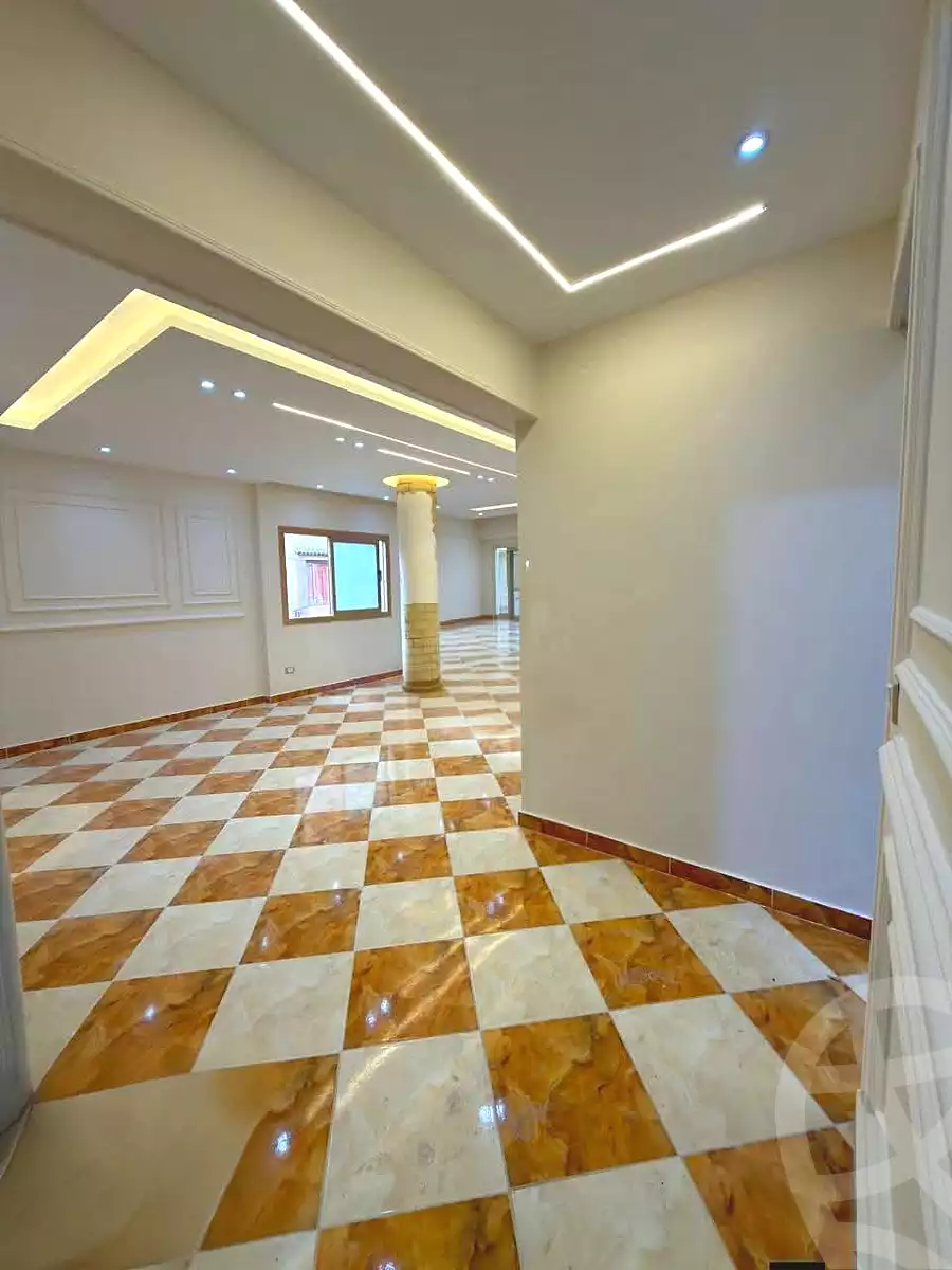 https://aqarmap.com.eg/en/listing/6830115-for-sale-alexandria-l-jmy-lbytsh