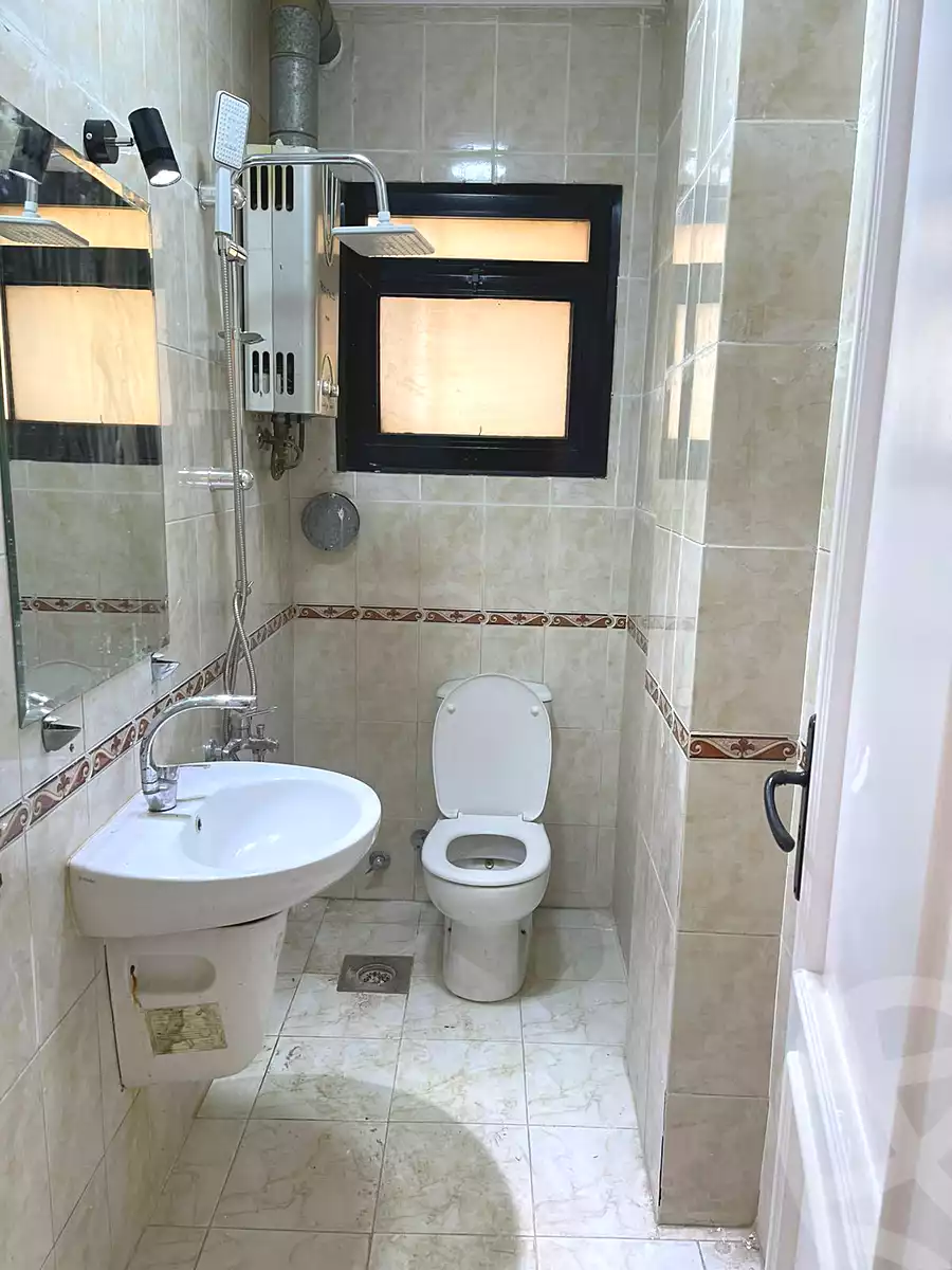 https://aqarmap.com.eg/en/listing/6830139-for-rent-cairo-heliopolis-sheraton-morabaa-el-wozaraa