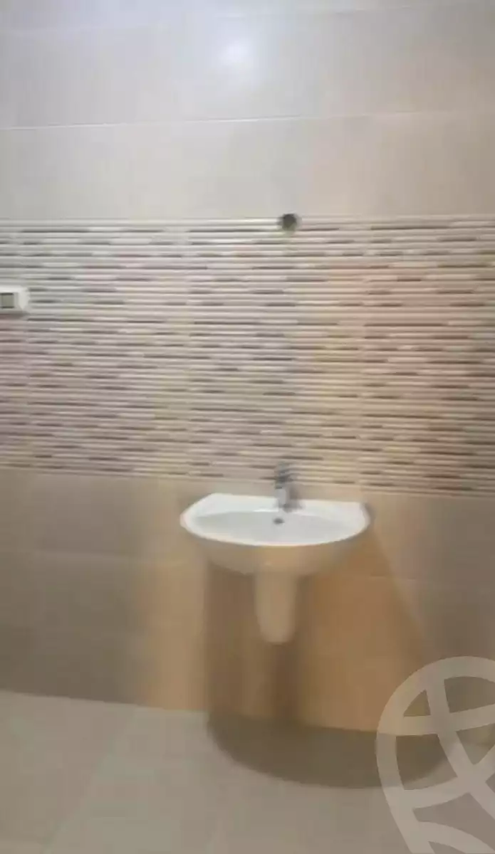 https://aqarmap.com.eg/en/listing/6830145-for-rent-alexandria-sawary-compounds