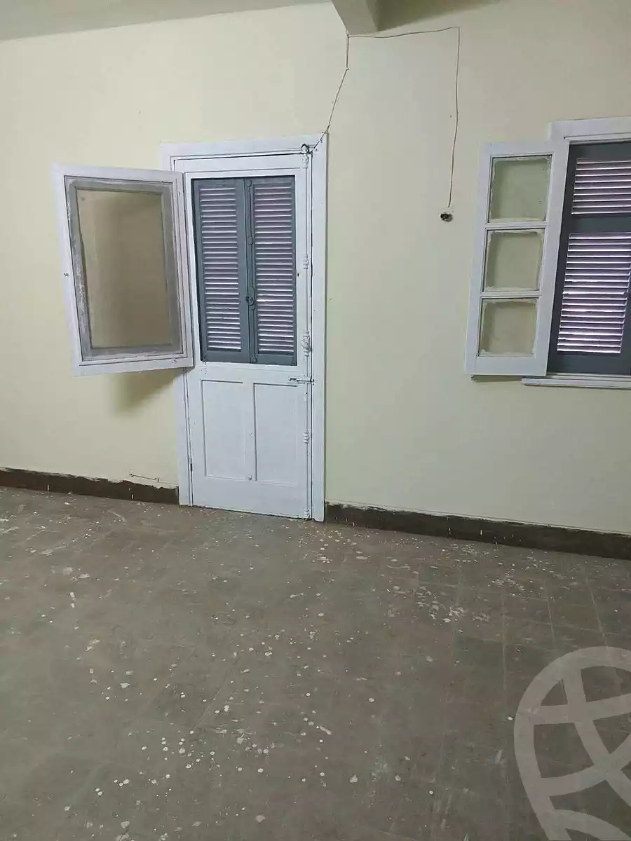 https://aqarmap.com.eg/en/listing/6830142-for-sale-cairo-ain-shams-mnshy-lthryr