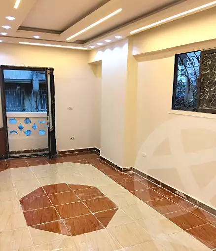https://aqarmap.com.eg/en/listing/6830143-for-sale-alexandria-sydy-bshr-sydy-bshr-bhry-shr-mhmwd-l-yswy