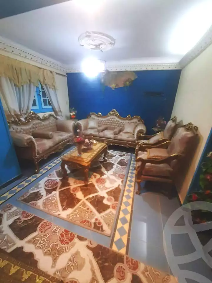 https://aqarmap.com.eg/en/listing/6830151-for-sale-alexandria-alexandria-marsa-matrouh-rd