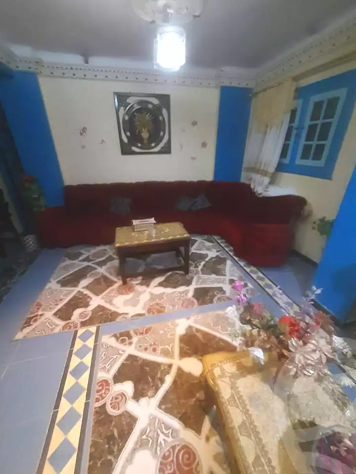 https://aqarmap.com.eg/en/listing/6830151-for-sale-alexandria-alexandria-marsa-matrouh-rd