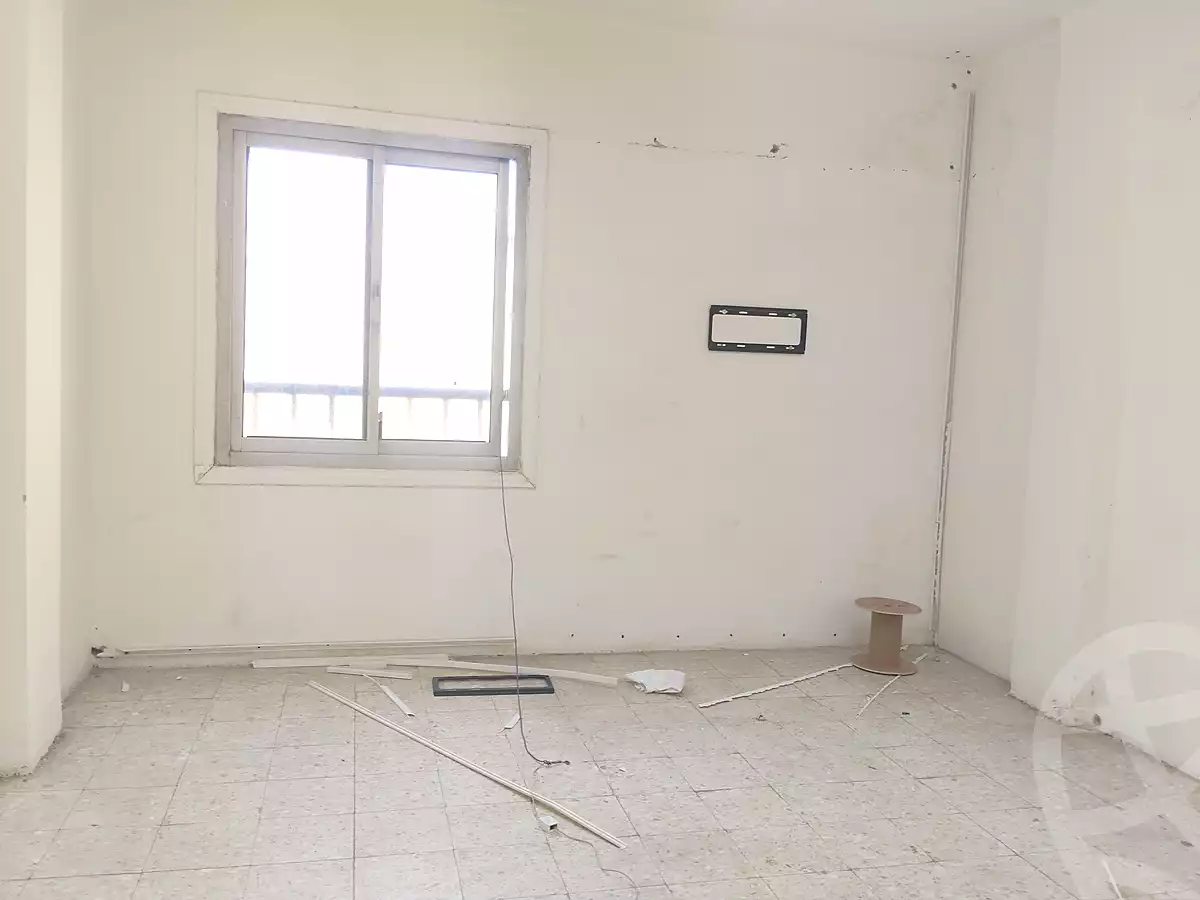 https://aqarmap.com.eg/en/listing/6830148-for-rent-cairo-heliopolis-sheraton-saqr-korayesh-st