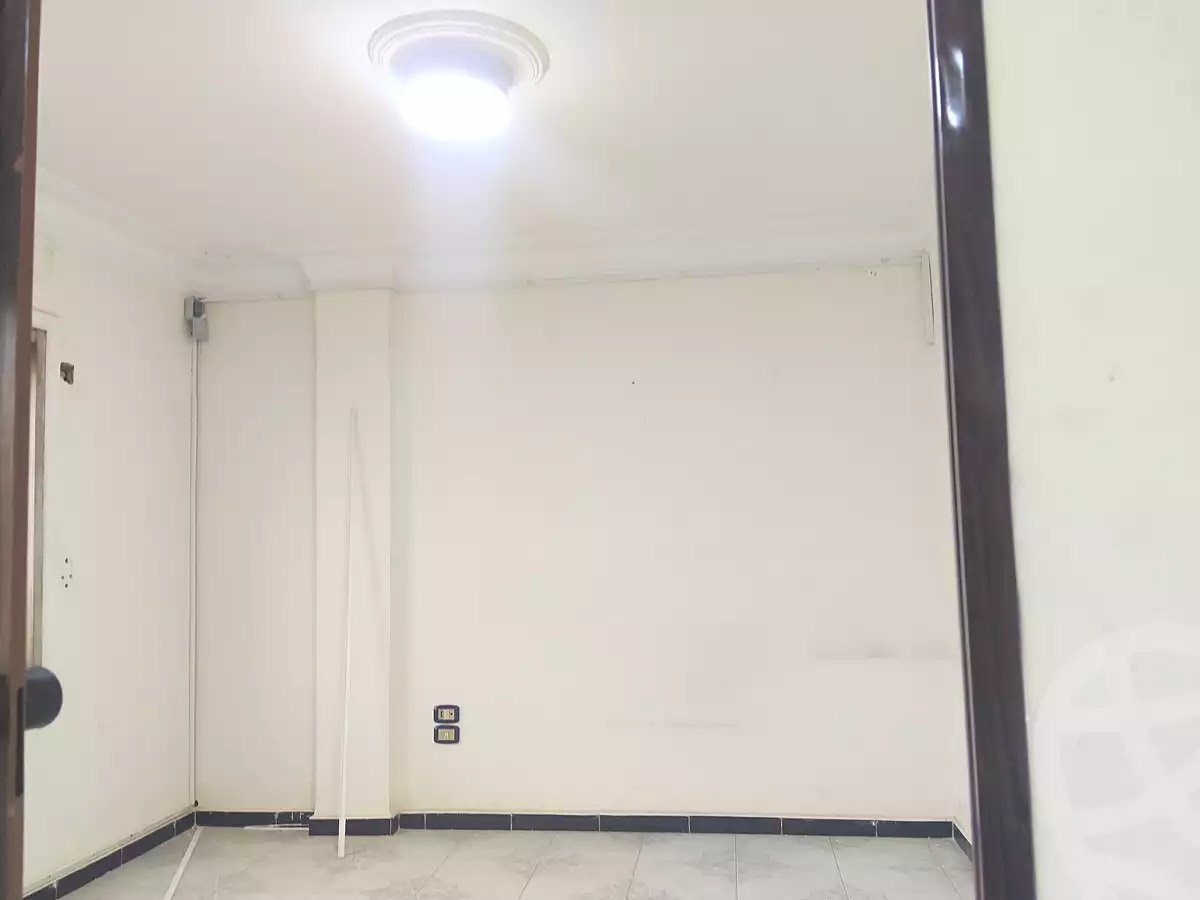 https://aqarmap.com.eg/en/listing/6830148-for-rent-cairo-heliopolis-sheraton-saqr-korayesh-st