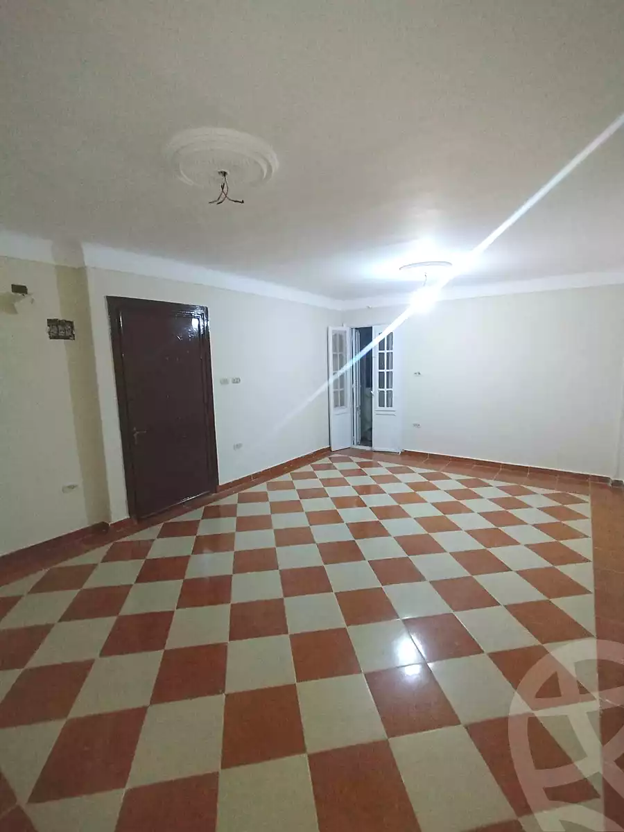 https://aqarmap.com.eg/en/listing/6830153-for-sale-alexandria-lsywf-el-falki