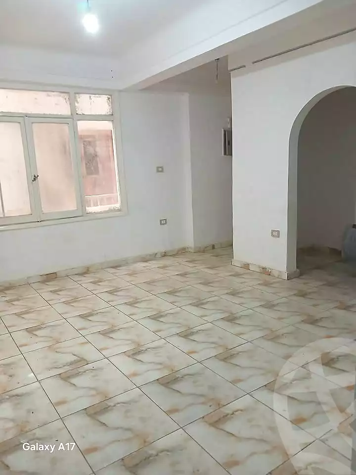https://aqarmap.com.eg/en/listing/6830155-for-sale-alexandria-l-jmy-lbytsh-bianchiii-el-bashwat-st