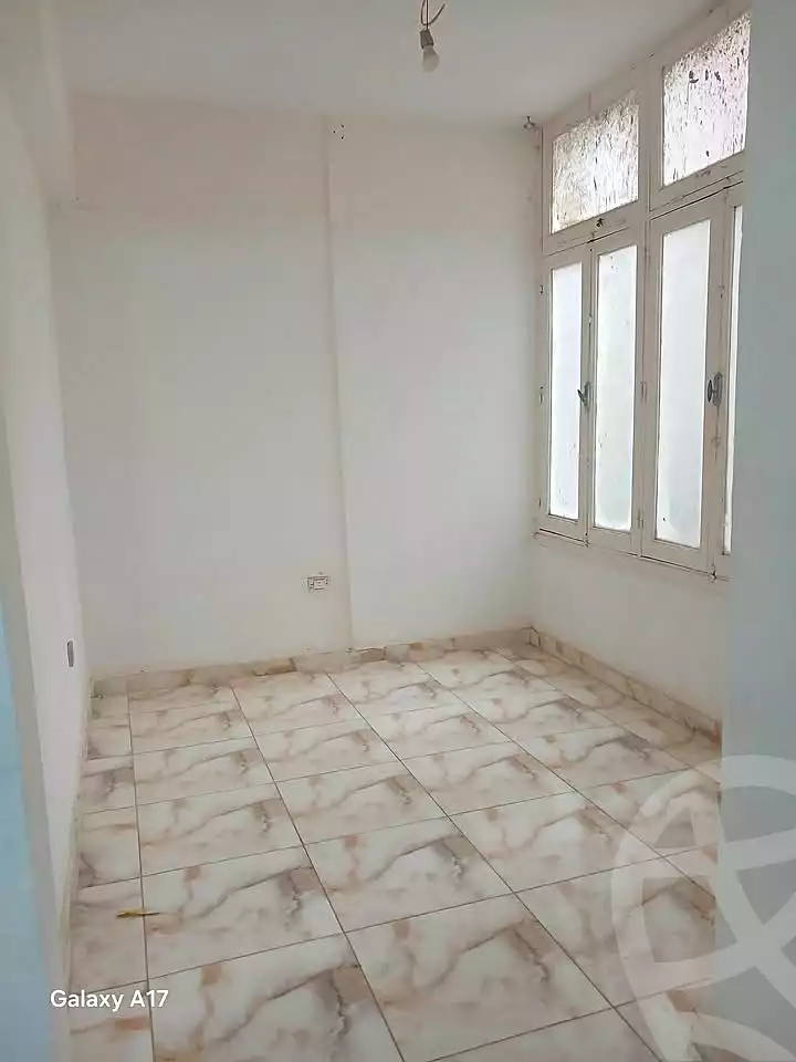 https://aqarmap.com.eg/en/listing/6830155-for-sale-alexandria-l-jmy-lbytsh-bianchiii-el-bashwat-st