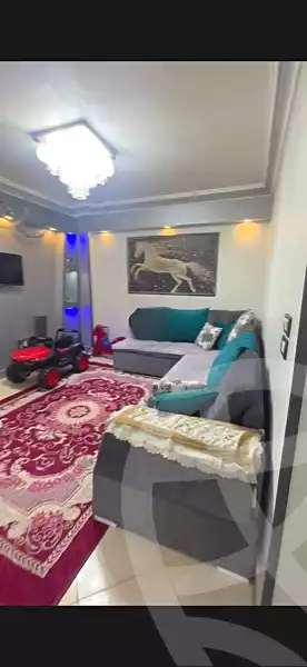 https://aqarmap.com.eg/en/listing/6830164-for-rent-cairo-nozha-2-imam-malek-st