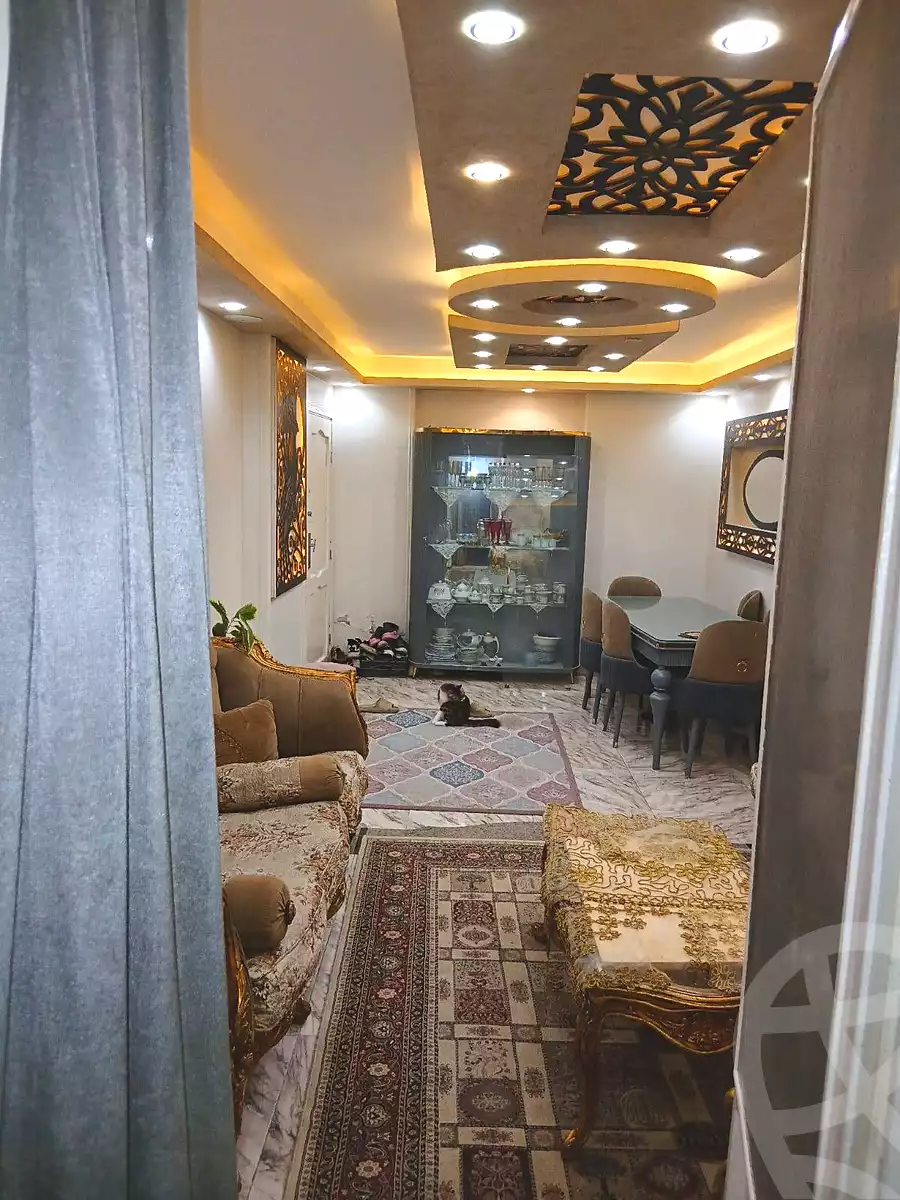https://aqarmap.com.eg/en/listing/6830172-for-sale-alexandria-l-jmy-lbytsh-shahr-al-assal-st