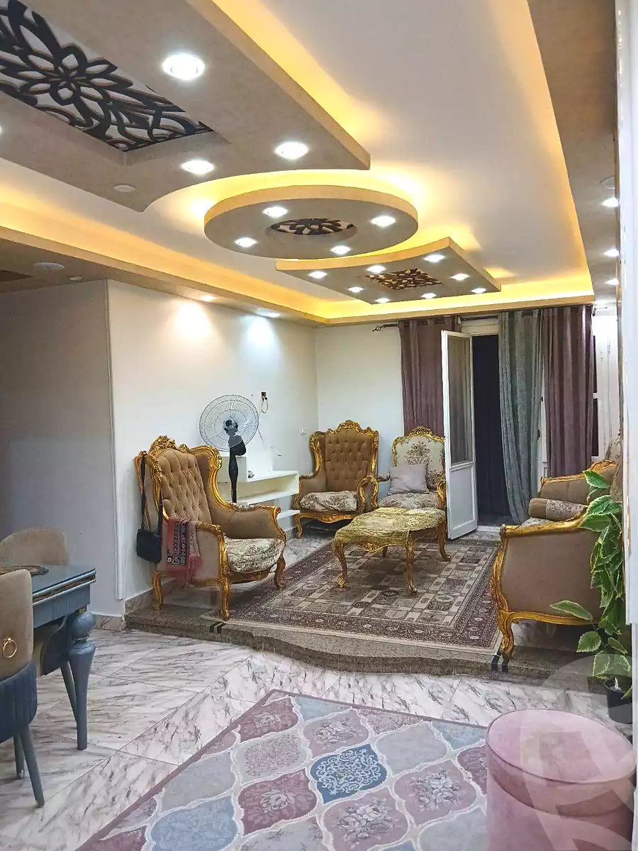 https://aqarmap.com.eg/en/listing/6830172-for-sale-alexandria-l-jmy-lbytsh-shahr-al-assal-st
