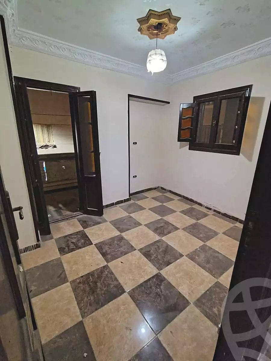 https://aqarmap.com.eg/ar/listing/6830175-for-sale-alexandria-l-jmy-el-hanouvel-abo-bakr-el-sedeek-st