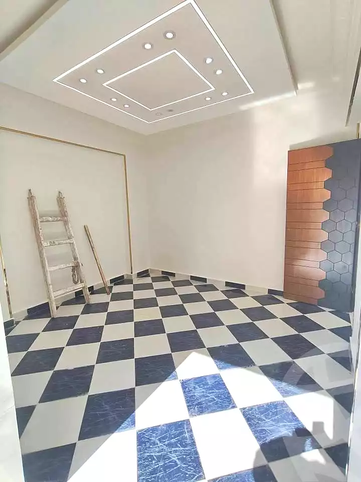 https://aqarmap.com.eg/ar/listing/6830173-for-sale-alexandria-sydy-bshr-sydy-bshr-bhry