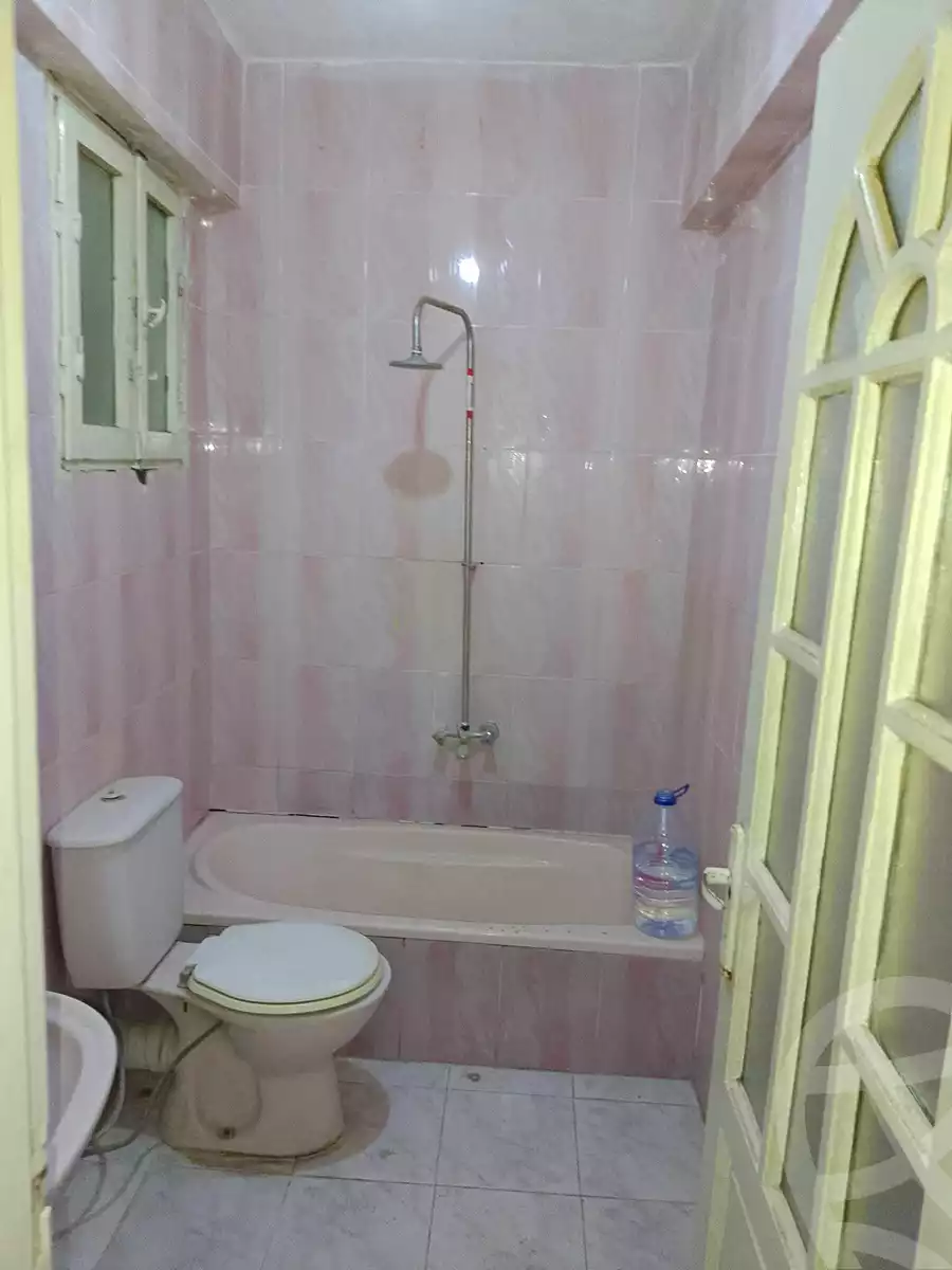 https://aqarmap.com.eg/ar/listing/6830178-for-sale-alexandria-l-jmy-el-hanouvel