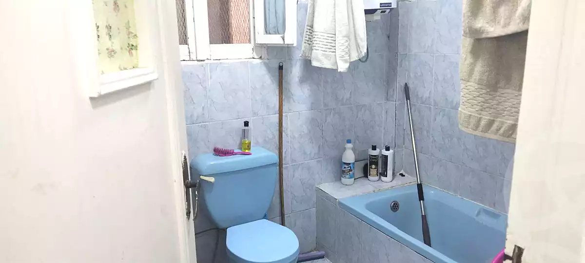 https://aqarmap.com.eg/en/listing/6830179-for-rent-alexandria-l-jmy-lbytsh-shahr-al-assal-st