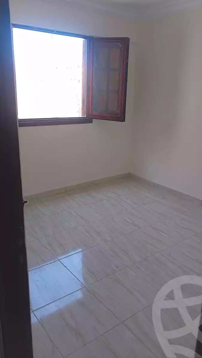 https://aqarmap.com.eg/ar/listing/6830182-for-sale-alexandria-l-jmy-el-hanouvel-el-zahraa-city-st