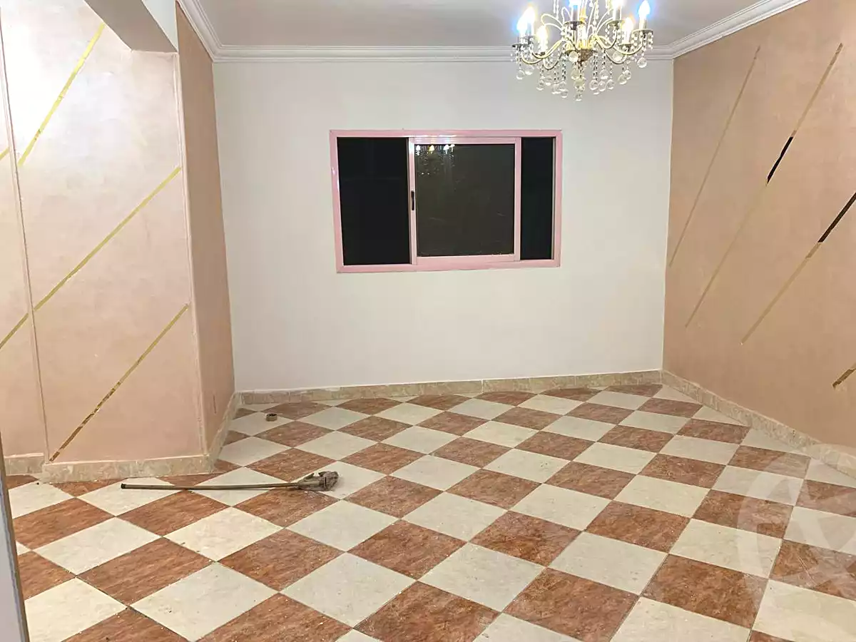 https://aqarmap.com.eg/ar/listing/6830124-for-rent-cairo-el-haram