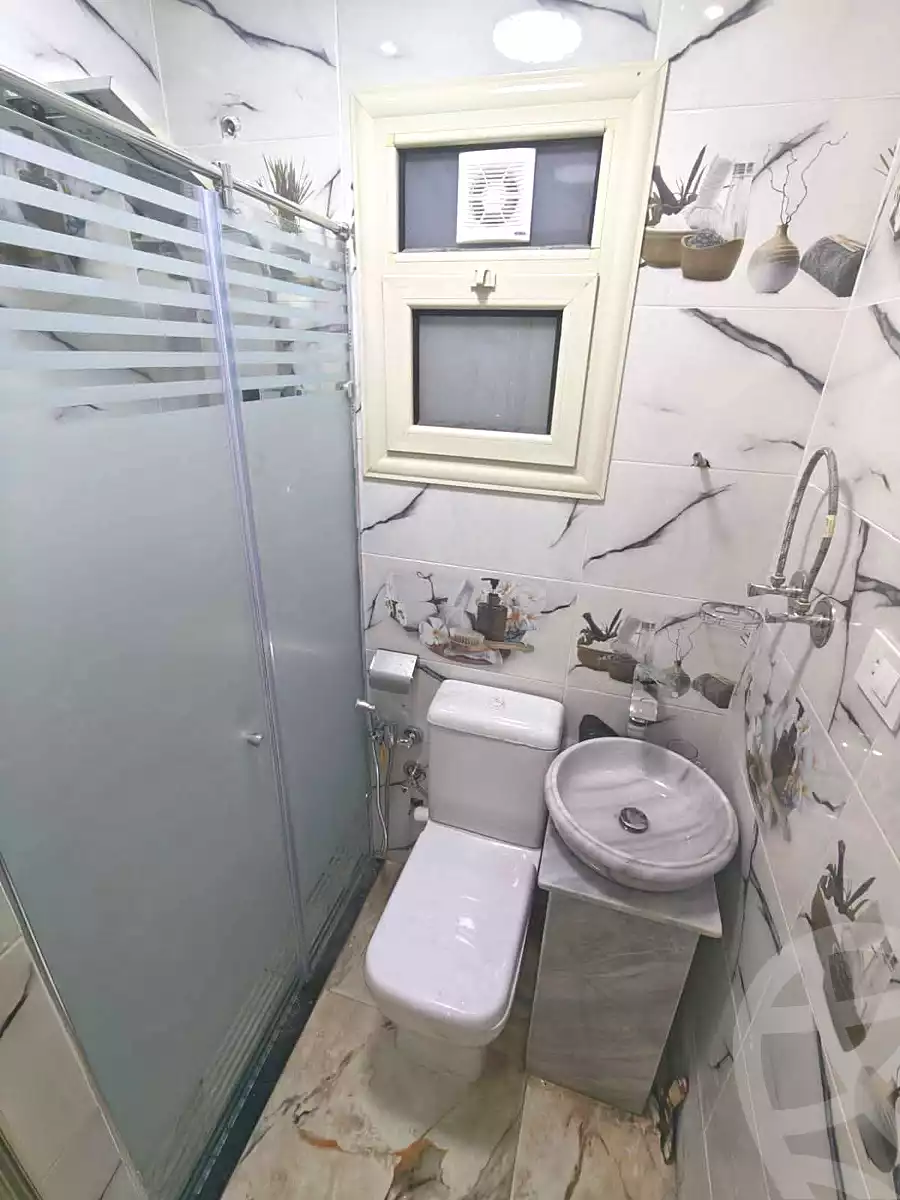 https://aqarmap.com.eg/en/listing/6830186-for-sale-alexandria-el-asafra-l-sfr-bhry-el-geish-rd