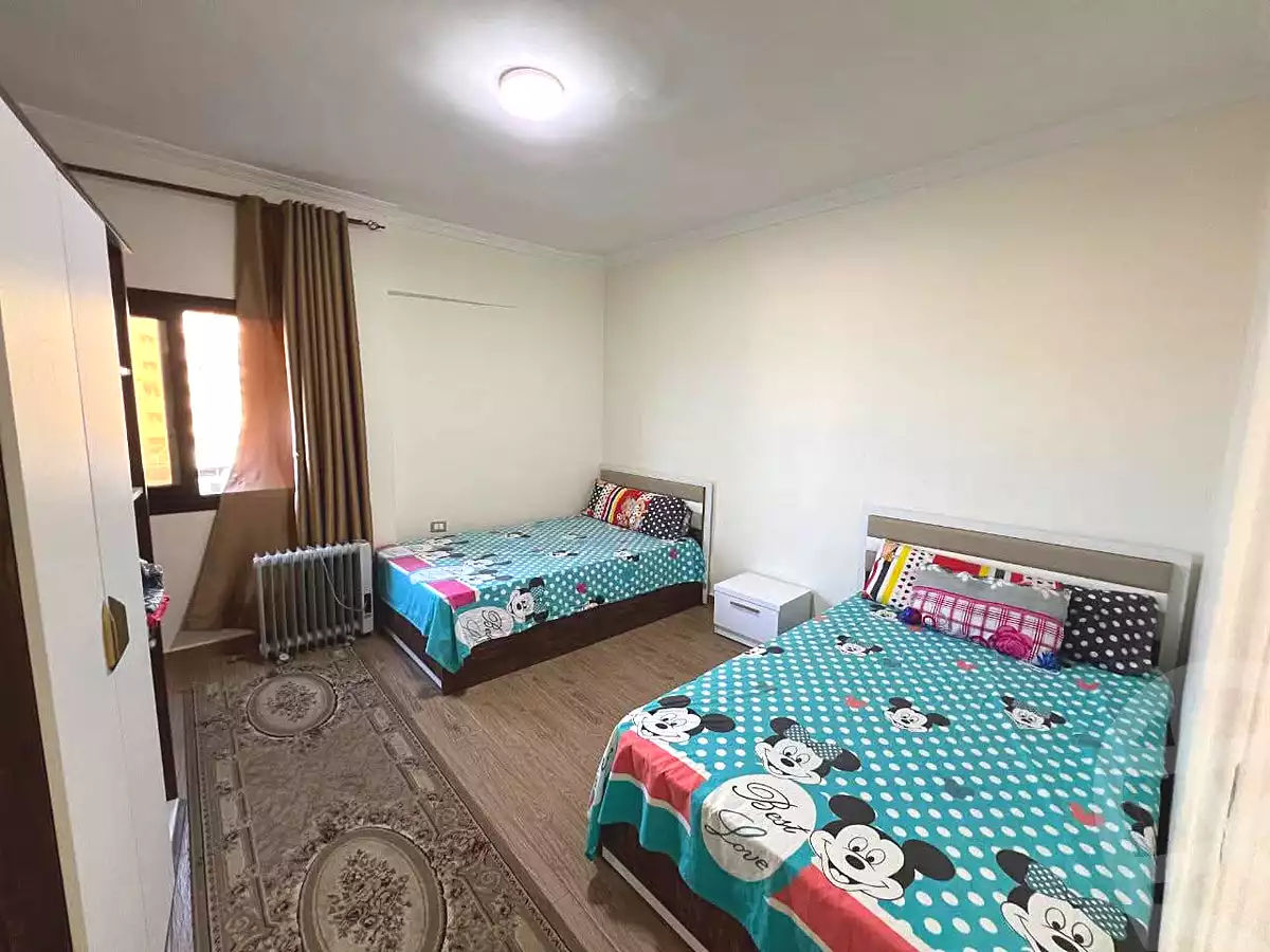 https://aqarmap.com.eg/ar/listing/6830190-for-rent-alexandria-el-asafra-l-sfr-bhry-el-geish-rd