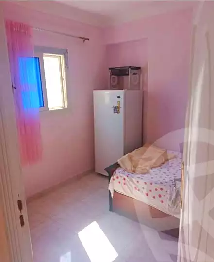 https://aqarmap.com.eg/en/listing/6830196-for-sale-alexandria-l-jmy-el-kilo-21