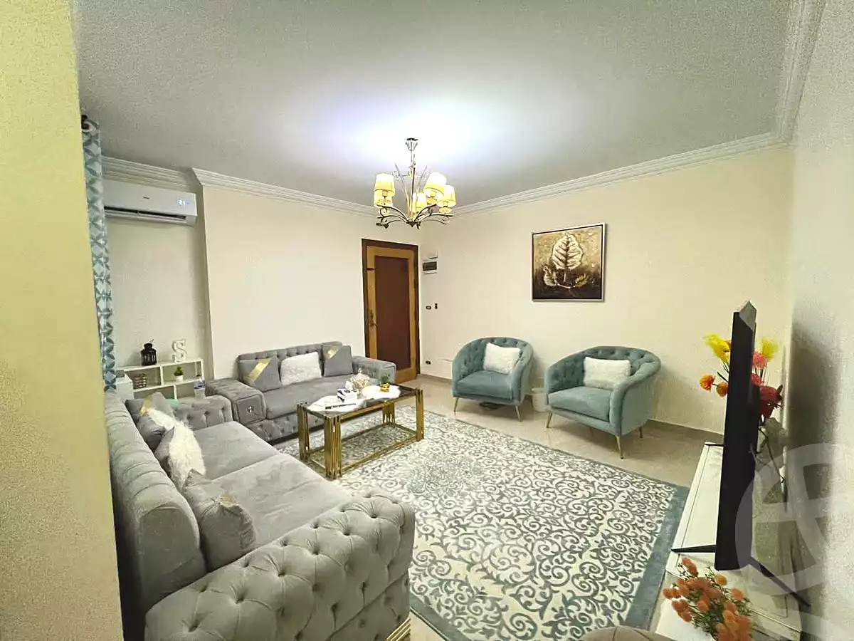 https://aqarmap.com.eg/ar/listing/6830197-for-sale-alexandria-camp-cesar-port-said-street