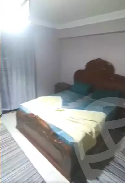 https://aqarmap.com.eg/ar/listing/6830199-for-sale-cairo-ain-shams-ain-shams-el-sharkia-kamel-maher-st