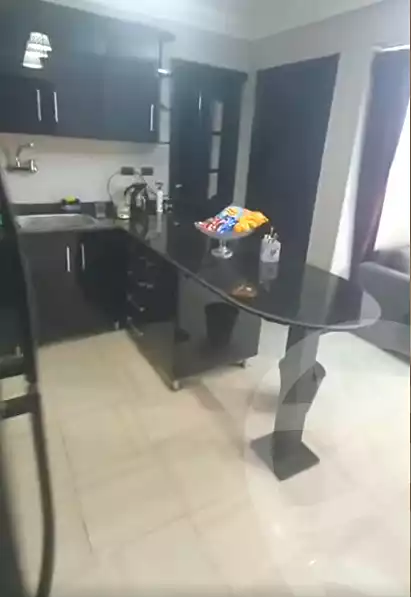 https://aqarmap.com.eg/ar/listing/6830199-for-sale-cairo-ain-shams-ain-shams-el-sharkia-kamel-maher-st