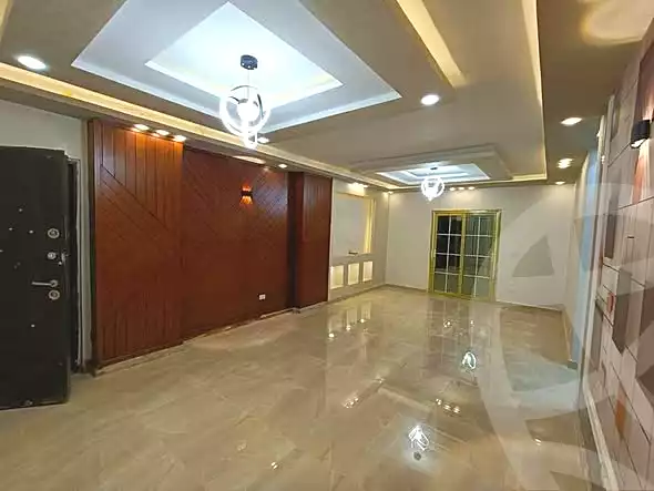 https://aqarmap.com.eg/en/listing/6830207-for-rent-cairo-faisal