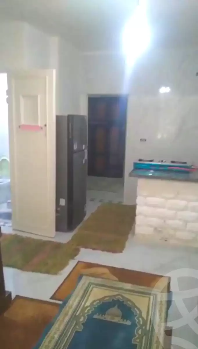 https://aqarmap.com.eg/ar/listing/6830214-for-sale-alexandria-l-jmy-lbytsh-el-hanafeya-st