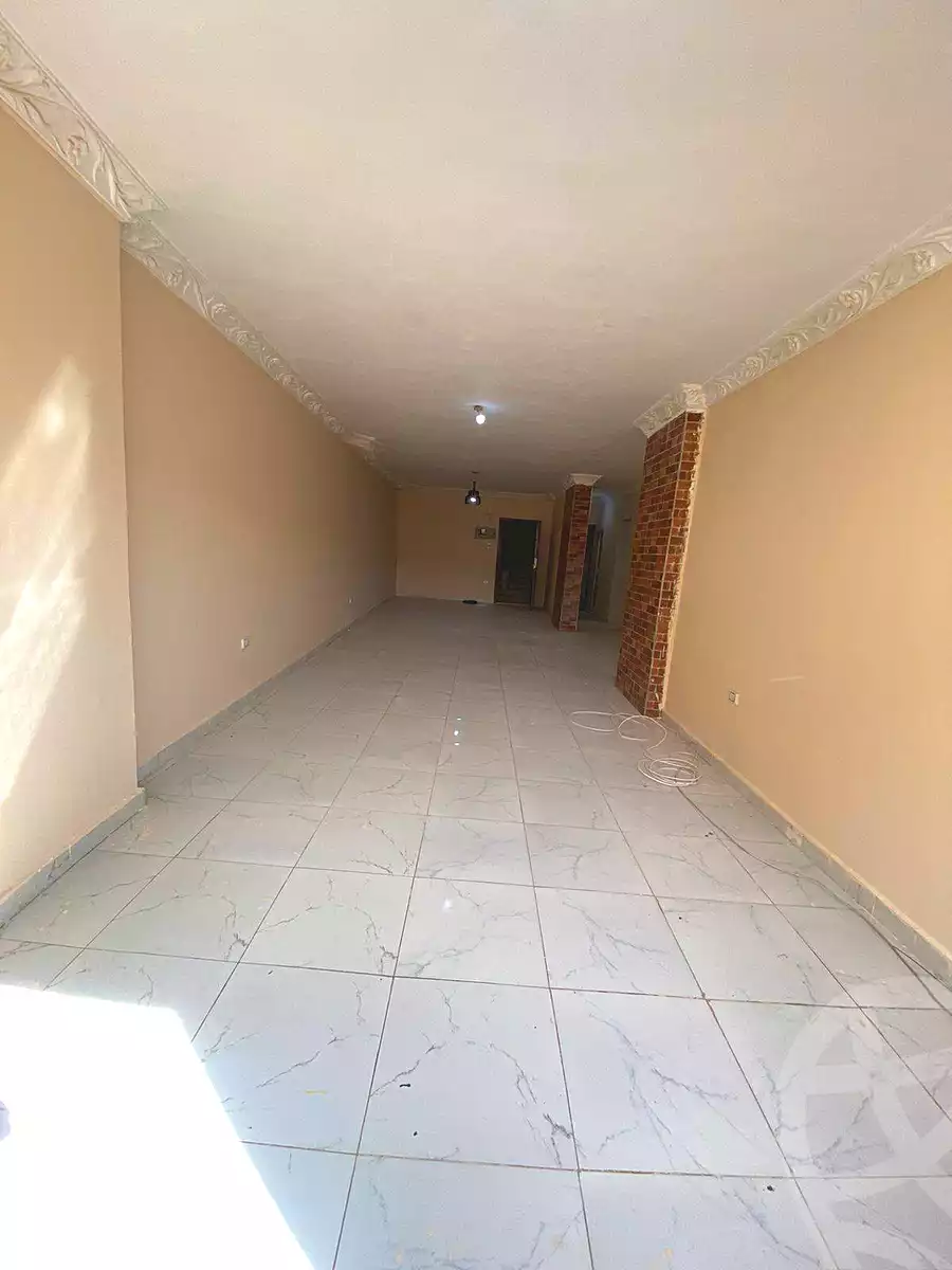 https://aqarmap.com.eg/en/listing/6830220-for-rent-cairo-faisal-shareaa-el-malek-fasel